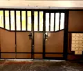 Снимка 2 — Двустаен апартамент в Възраждане, Бургас с тухлено строителство