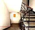 Снимка 3 — Двустаен апартамент в Възраждане, Бургас с тухлено строителство