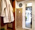 Снимка 4 — Двустаен апартамент в центъра на Бургас с веранда