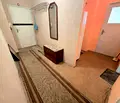 Снимка 5 — Тристаен апартамент с две тераси в Възраждане, Бургас