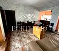 Снимка 4 — Тристаен апартамент в Бургас, Възраждане