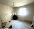 Снимка 4 — 3-стаен апартамент в кв. Възраждане, Бургас с потенциал