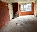 Снимка 3 — Тристаен апартамент с две тераси в кв. Възраждане, Бургас