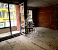 Снимка 4 — Тристаен апартамент с две тераси в кв. Възраждане, Бургас