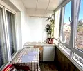 Снимка 5 — Тристаен апартамент в Бургас, Възраждане
