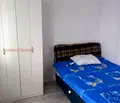 Снимка 3 — Многостаен апартамент в Бургас, Възраждане