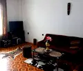 Снимка 5 — Многостаен апартамент в Бургас, Възраждане