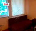 Снимка 3 — 4-стаен апартамент в Възраждане, Бургас с две тераси