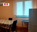 Снимка 4 — 4-стаен апартамент в Възраждане, Бургас с две тераси