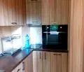 Снимка 5 — 4-стаен апартамент в Възраждане, Бургас с две тераси