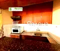 Снимка 3 — Просторен 1-стаен апартамент с тераса в Възраждане, Бургас