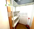 Снимка 4 — Просторен 1-стаен апартамент с тераса в Възраждане, Бургас