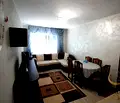 Снимка 2 — Двустаен апартамент с тераса в кв. Възраждане, Бургас