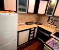 Снимка 5 — Двустаен апартамент с тераса в кв. Възраждане, Бургас