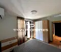 Снимка 5 — Двустаен апартамент с тераса в ж.к. Възраждане, Бургас