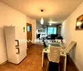Снимка 5 — Двустаен апартамент с тераса в кв. Възраждане, Бургас