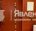 Снимка 3 — Двустаен апартамент в Бургас, Възраждане с тераса