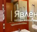 Снимка 4 — Двустаен апартамент в Бургас, Възраждане с тераса