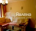 Снимка 5 — Двустаен апартамент в Бургас, Възраждане с тераса