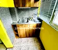 Снимка 3 — Двустаен апартамент с тераса в ж.к. Възраждане, Бургас