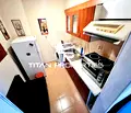 Снимка 3 — Двустаен апартамент с тераса в ж.к. Възраждане, Бургас