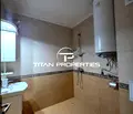 Снимка 5 — Двустаен апартамент в жк. Възраждане, Бургас с тераса