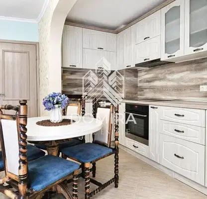 Photo 3 — 2-bedroom apartment in Burgas, Vyzrajdane