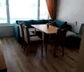 Снимка 3 — Двустаен апартамент в град Бургас, Възраждане, 2 етаж