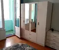 Снимка 5 — Двустаен апартамент в град Бургас, Възраждане, 2 етаж