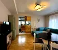 Снимка 2 — Тристаен апартамент с две тераси в кв. Възраждане, Бургас