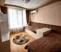 Снимка 5 — Тристаен апартамент с тераса в ж.к. Възраждане, Бургас