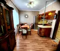 Снимка 3 — Тристаен апартамент с две тераси в ж.к. Възраждане, Бургас