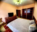 Снимка 5 — Тристаен апартамент с две тераси в ж.к. Възраждане, Бургас