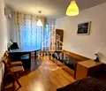Снимка 4 — Тристаен апартамент в Бургас, Възраждане с паркомясто