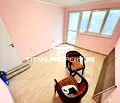 Снимка 3 — Тристаен апартамент с тераса в ж.к. Възраждане, Бургас