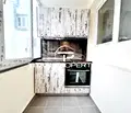 Снимка 4 — Тристаен апартамент с тераса в ж.к. Възраждане, Бургас