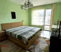 Снимка 3 — Тристаен апартамент с тераса в ж.к. Възраждане, Бургас