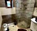 Снимка 4 — Тристаен апартамент с тераса в ж.к. Възраждане, Бургас