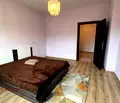 Снимка 5 — Тристаен апартамент с тераса в ж.к. Възраждане, Бургас