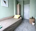 Снимка 4 — Тристаен апартамент с тераса в ж.к. Възраждане, Бургас
