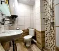 Снимка 5 — Тристаен апартамент с тераса в ж.к. Възраждане, Бургас