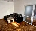Снимка 2 — Тристаен апартамент с две тераси в кв. Възраждане, Бургас