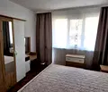 Снимка 3 — Тристаен апартамент с две тераси в кв. Възраждане, Бургас