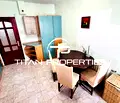 Снимка 2 — Многостаен мезонет с 4 тераси в ж.к. Възраждане, Бургас