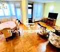 Снимка 3 — Многостаен мезонет с 4 тераси в ж.к. Възраждане, Бургас