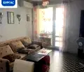 Снимка 2 — Двустаен апартамент в Зорница, Бургас с тераса