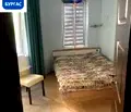 Снимка 5 — Двустаен апартамент в Зорница, Бургас с тераса