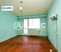 Снимка 2 — Двустаен апартамент в Бургас, Зорница