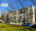 Снимка 3 — Двустаен апартамент в Бургас, Зорница