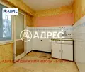 Снимка 5 — Двустаен апартамент в Бургас, Зорница